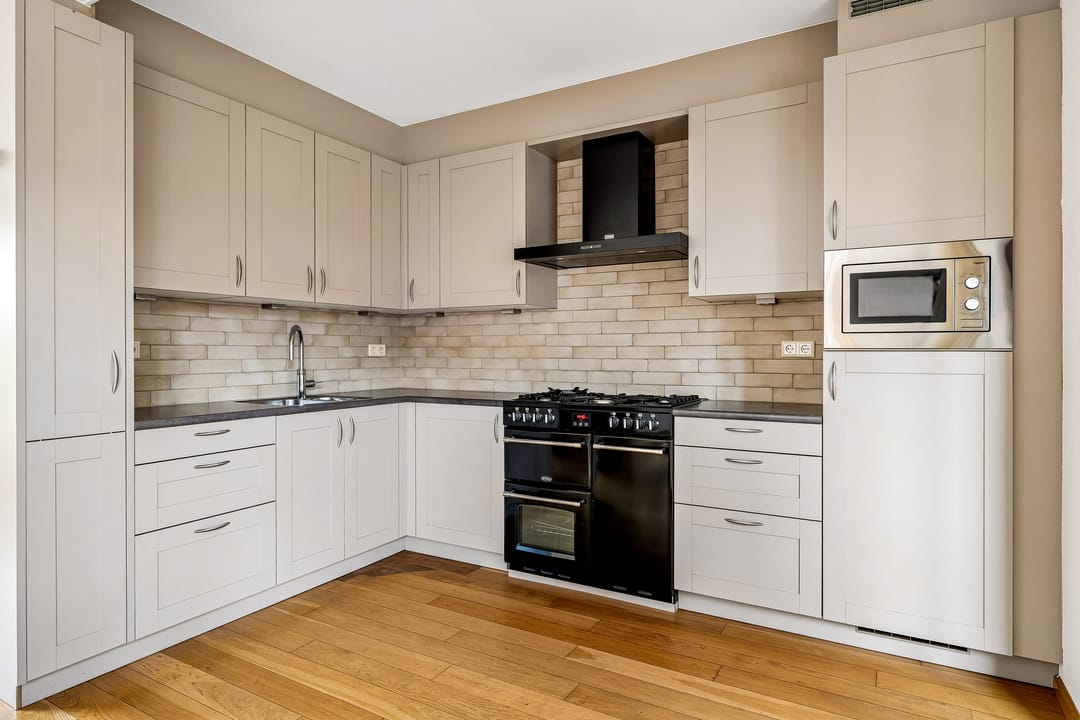 Foto 11 van Hessenweg 89