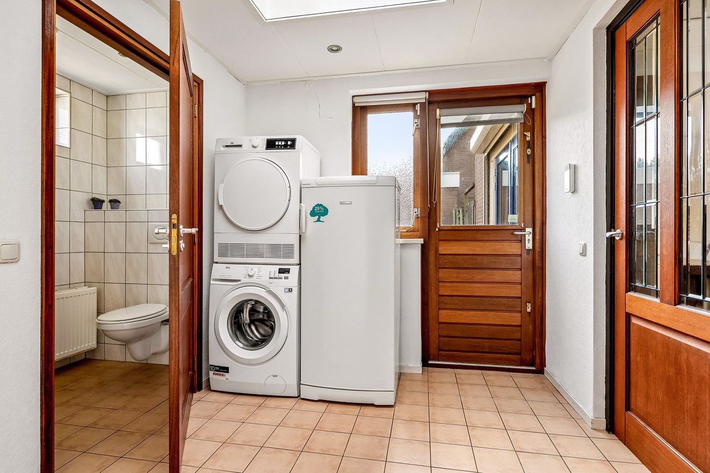 Foto 14 van Hessenweg 89