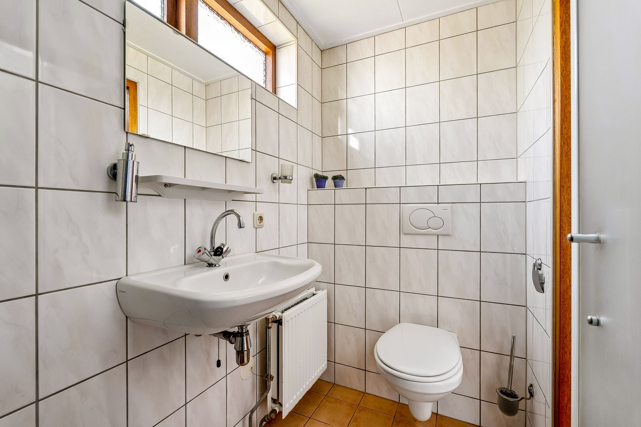 Foto 15 van Hessenweg 89