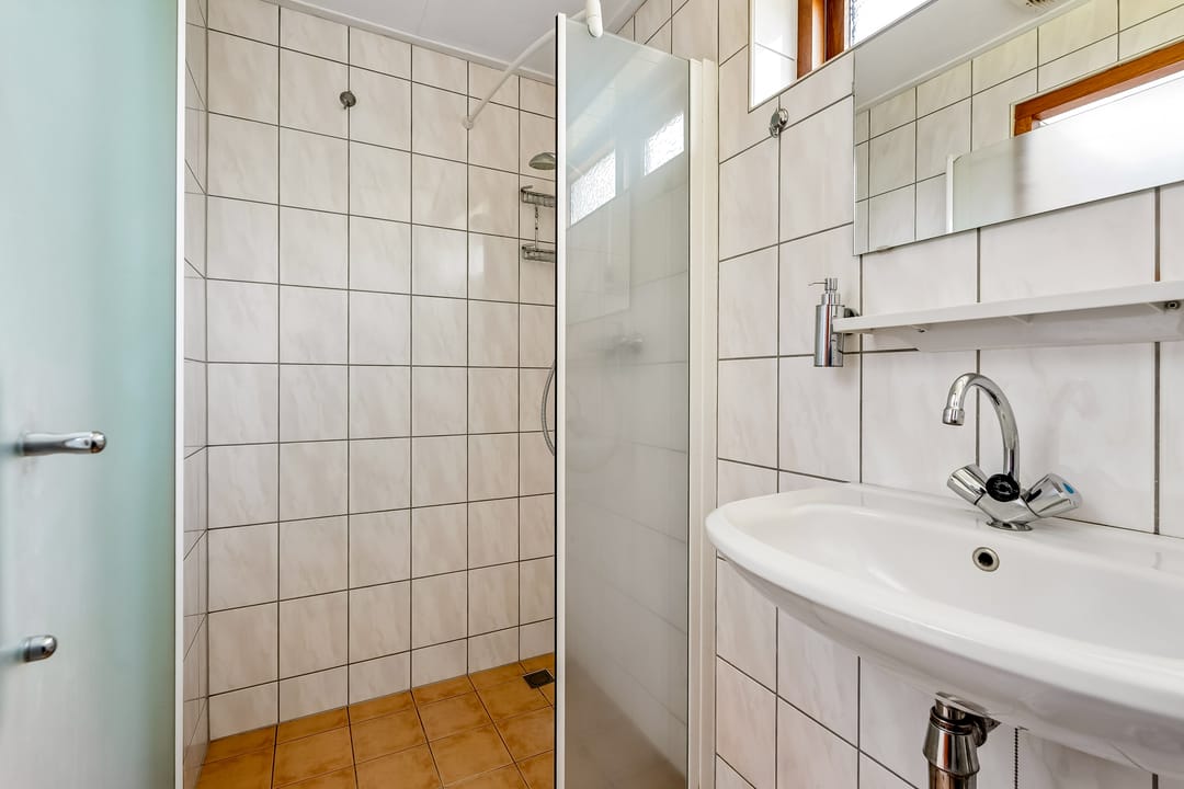 Foto 16 van Hessenweg 89