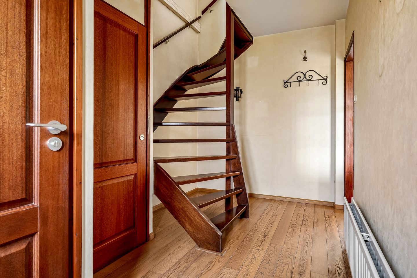 Foto 4 van Hessenweg 89