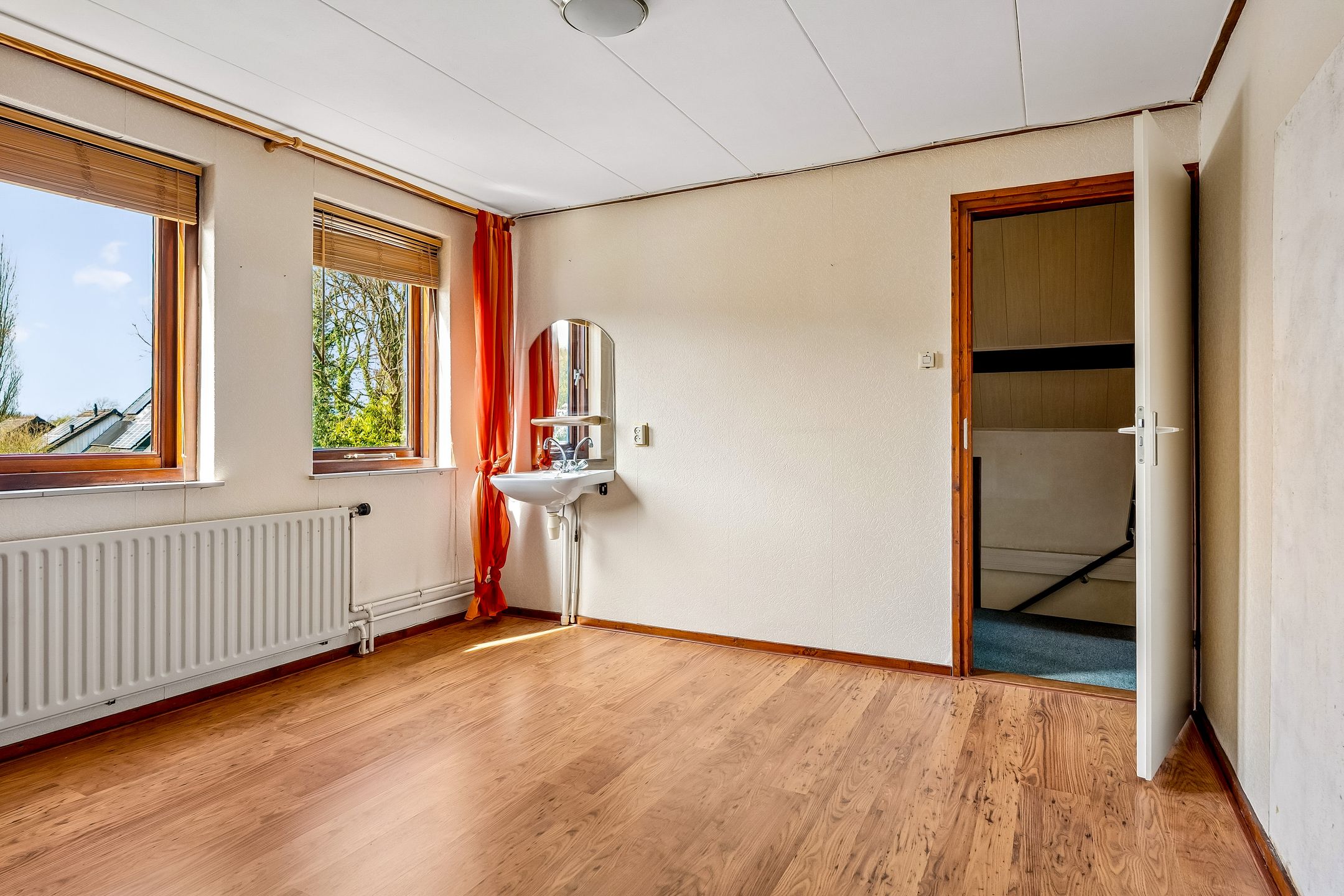 Foto 21 van Hessenweg 89