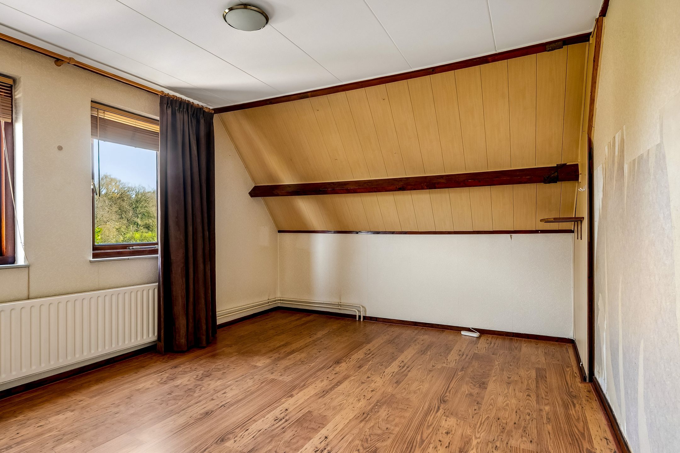 Foto 24 van Hessenweg 89