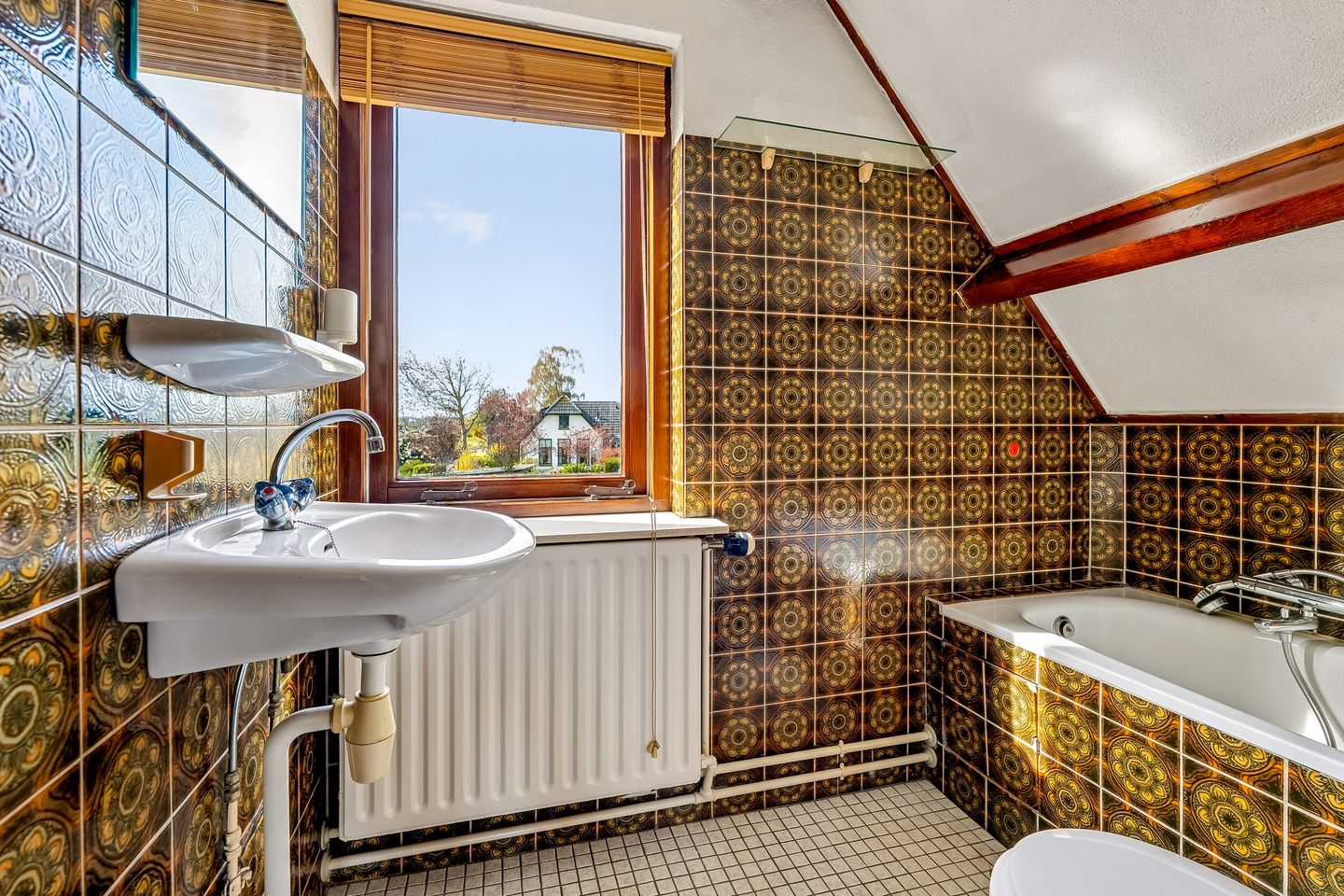 Foto 25 van Hessenweg 89