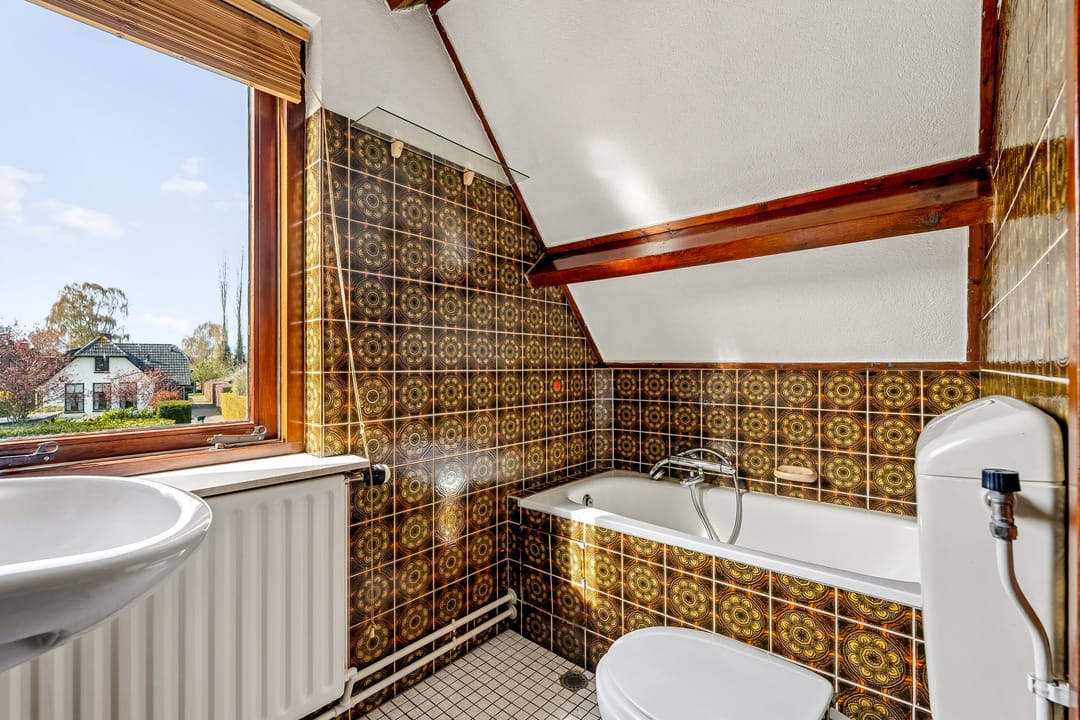 Foto 26 van Hessenweg 89