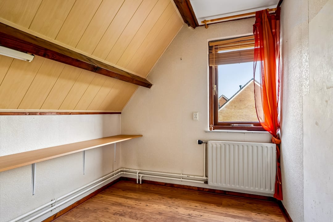 Foto 28 van Hessenweg 89