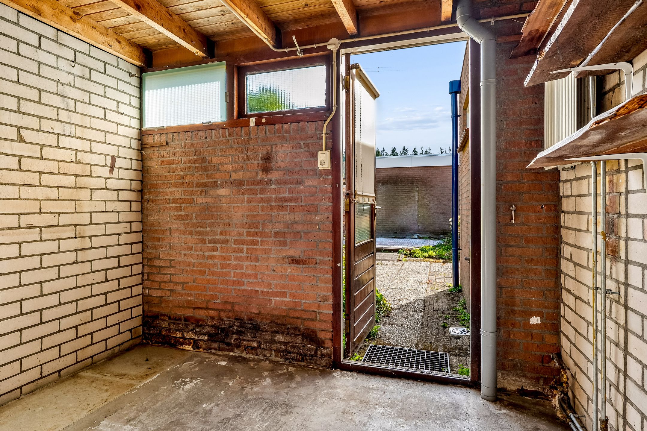 Foto 30 van Hessenweg 89