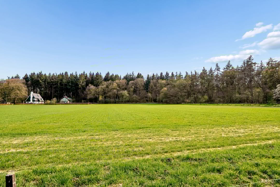 Foto 38 van Hessenweg 89