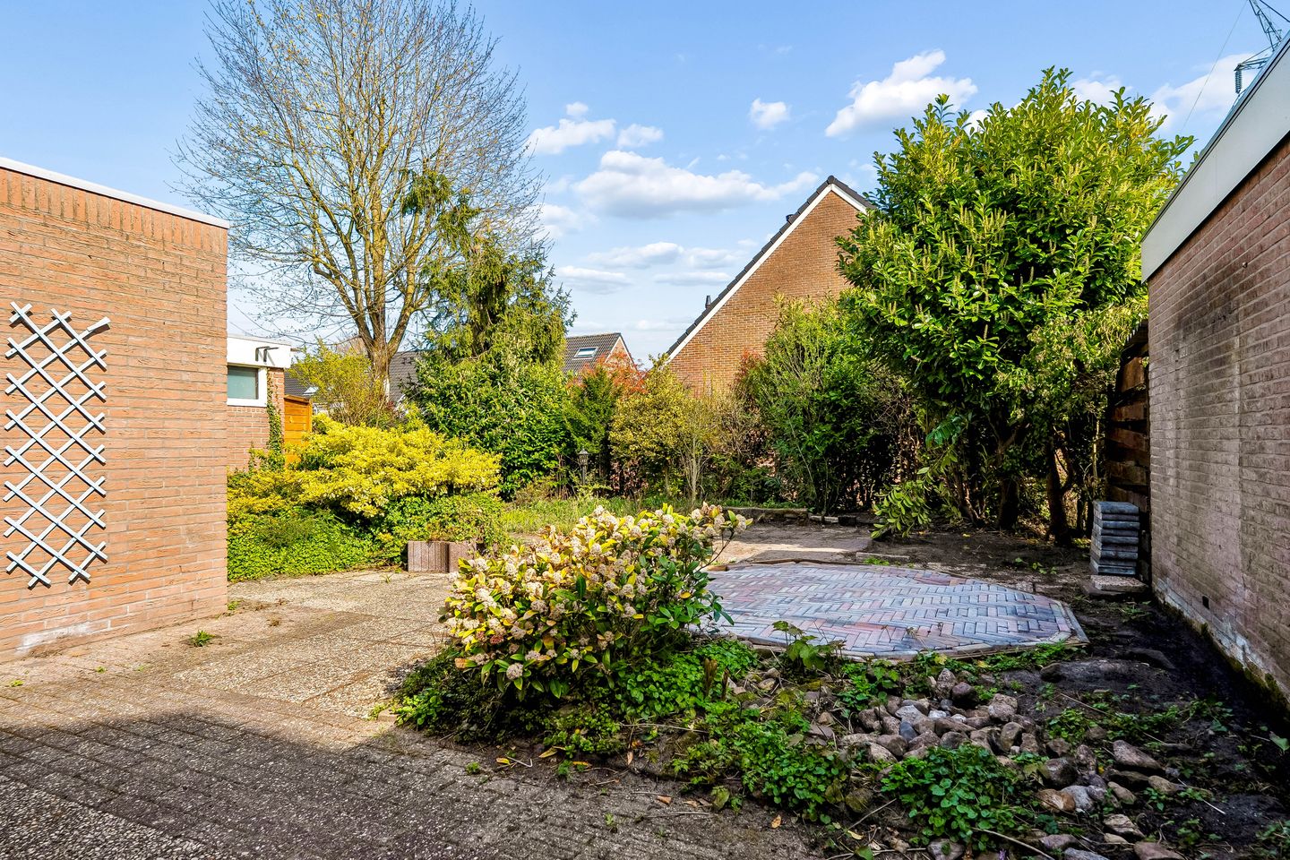 Foto 34 van Hessenweg 89