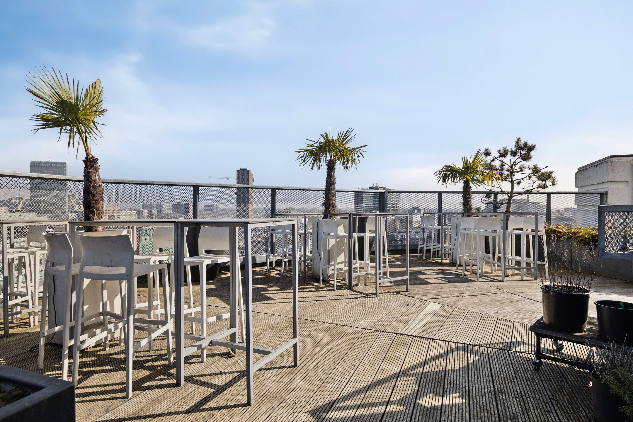 Foto 33 van Lichttoren 208