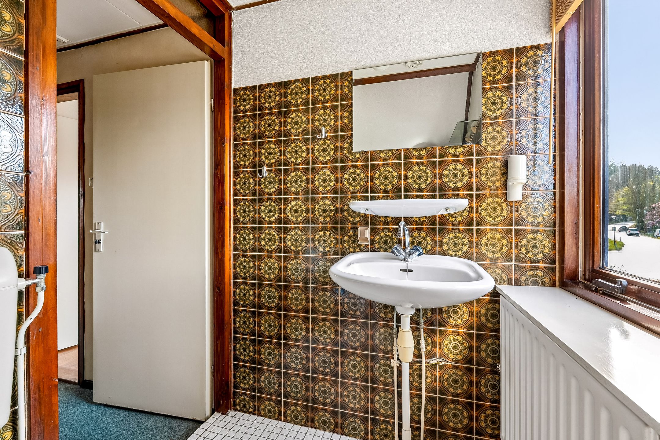 Foto 27 van Hessenweg 89