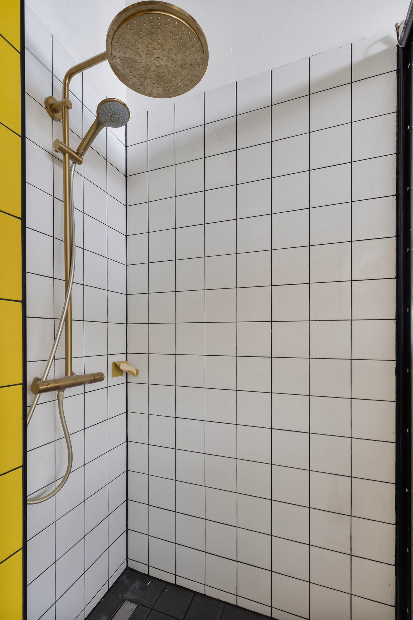 Foto 14 van Lichttoren 208