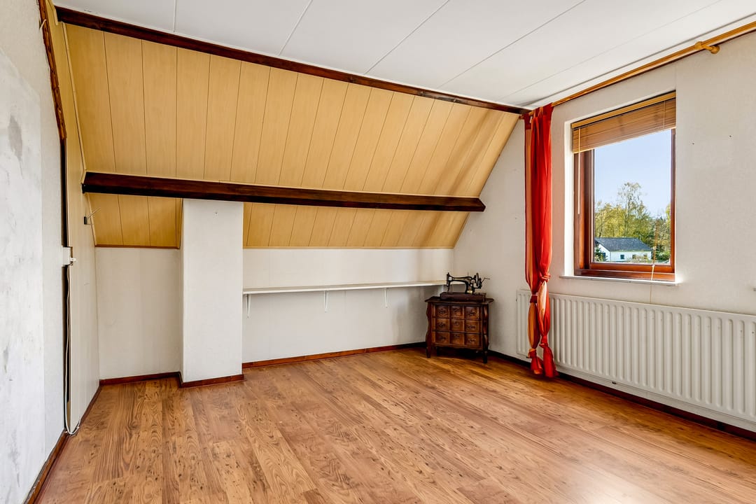 Foto 23 van Hessenweg 89