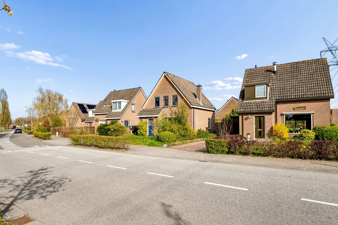 Foto 37 van Hessenweg 89