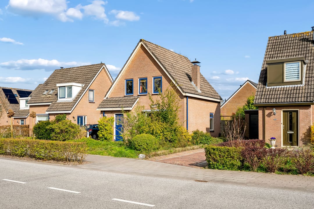 Foto 41 van Hessenweg 89