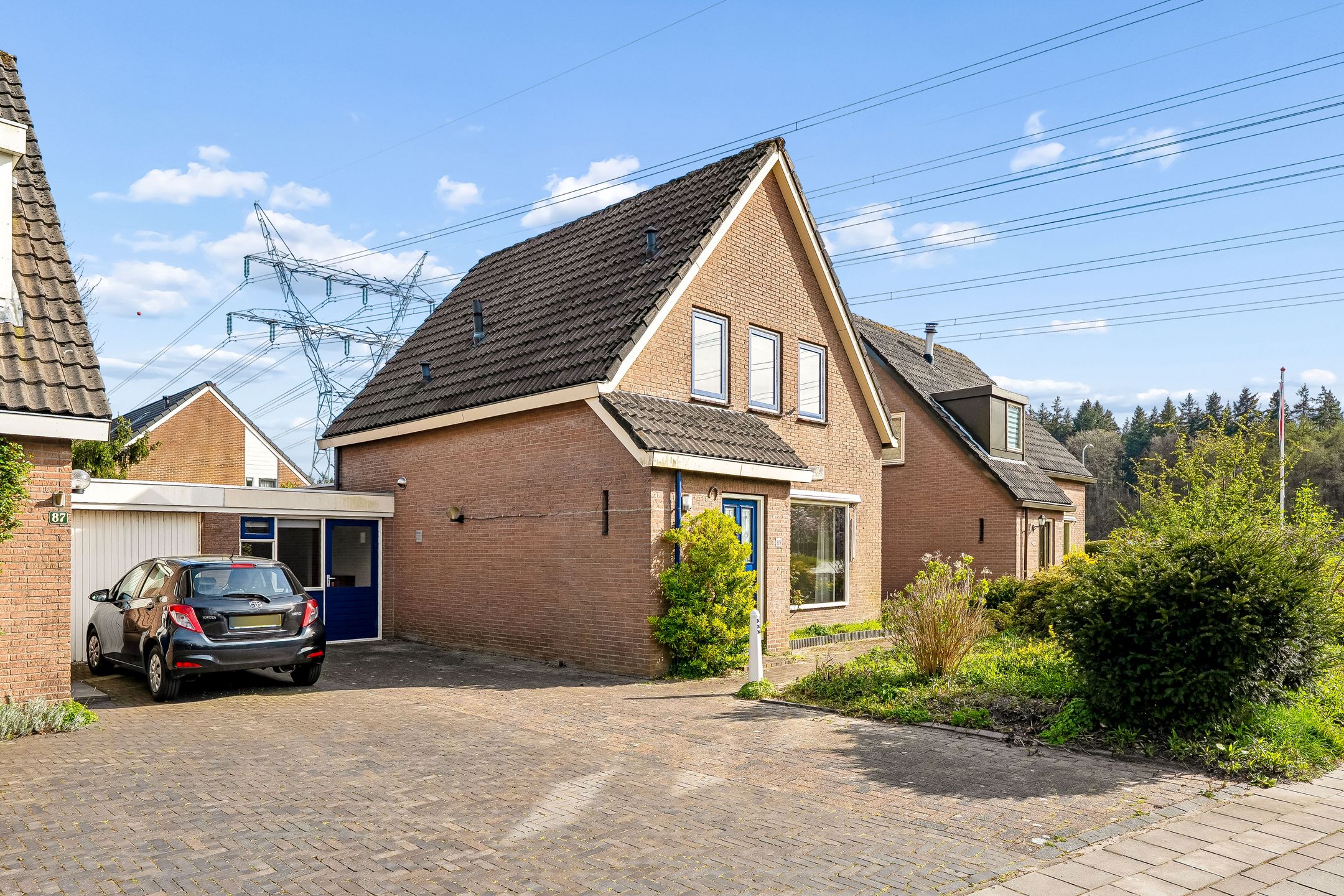 Foto 42 van Hessenweg 89