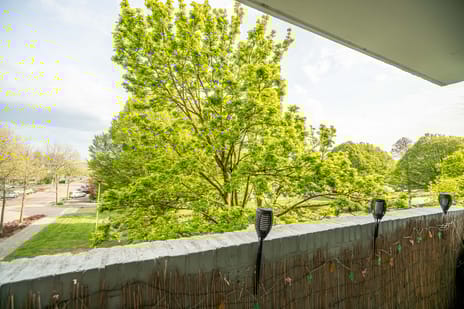 Laan van Ouderzorg 157 tertiary image