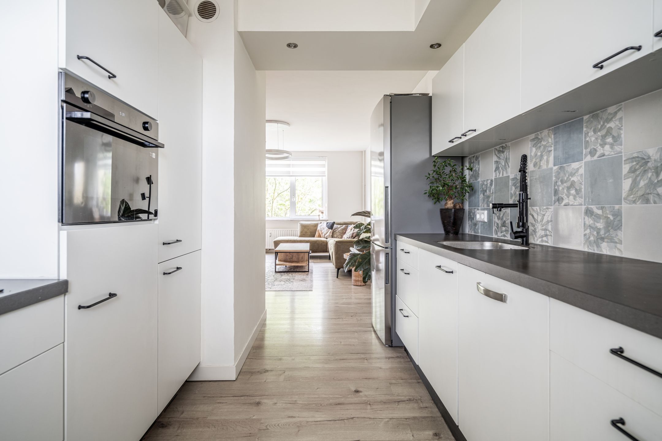 Foto 9 van Laan van Ouderzorg 157