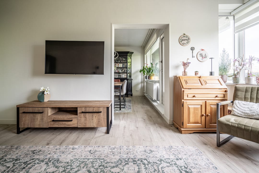 Foto 13 van Laan van Ouderzorg 157