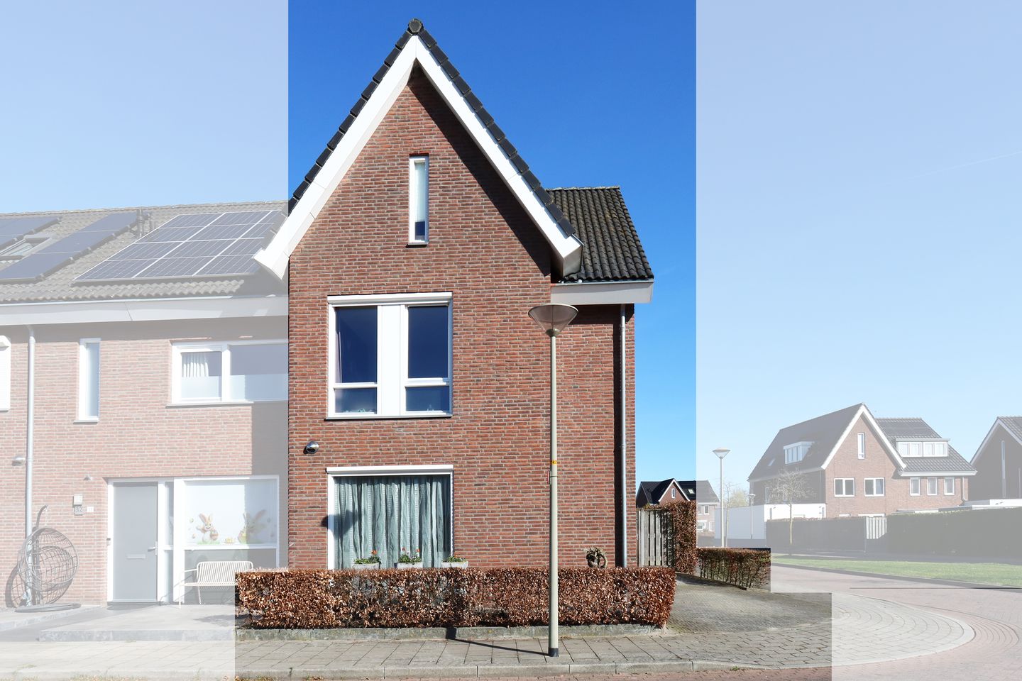 Foto 5 van Hüsenhoff 30