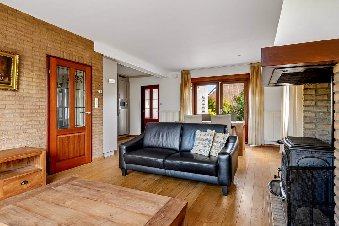 Foto 8 van Hessenweg 89