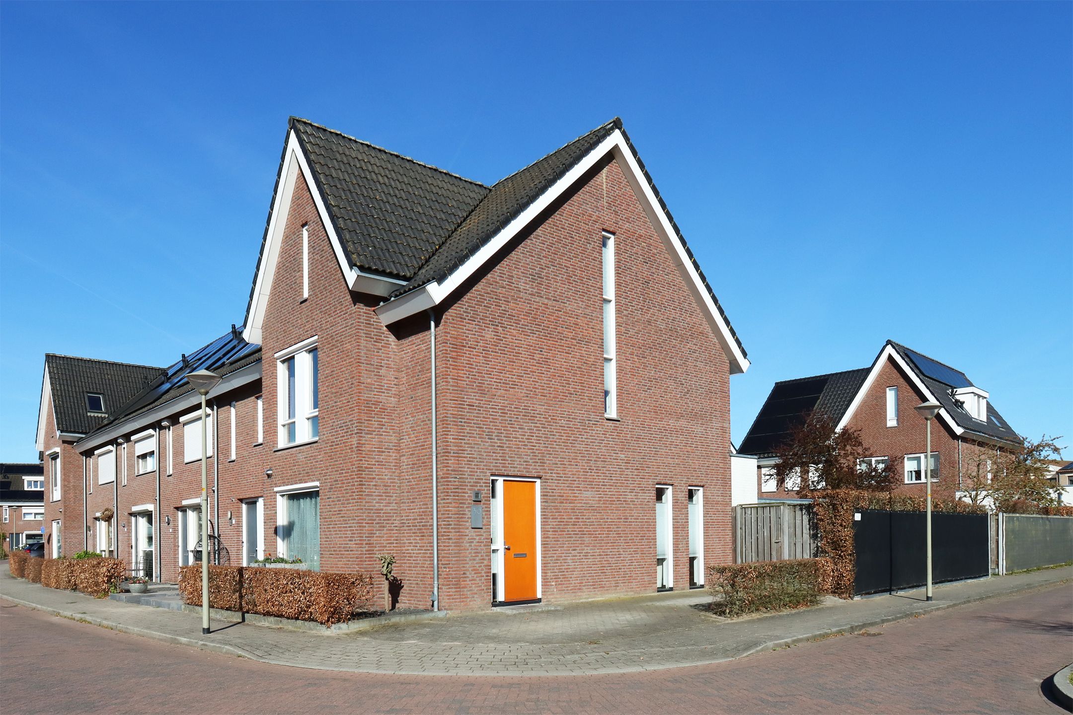 Foto 6 van Hüsenhoff 30