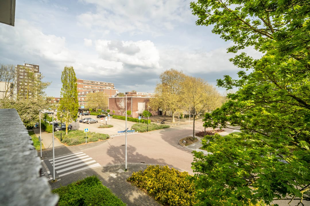 Foto 17 van Laan van Ouderzorg 157