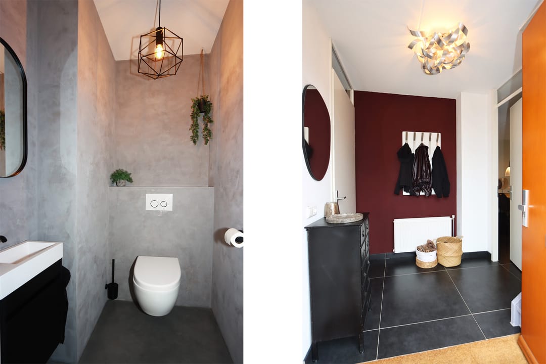 Foto 11 van Hüsenhoff 30