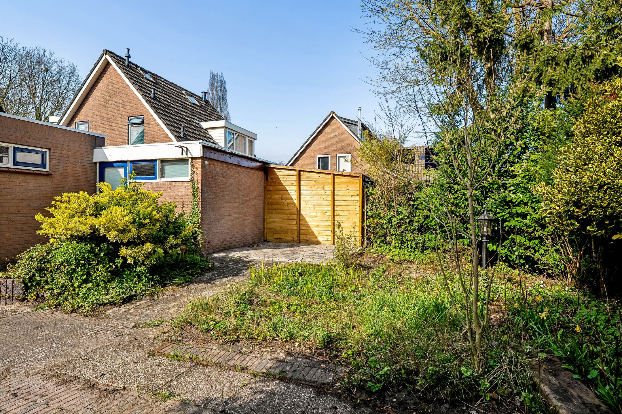 Foto 36 van Hessenweg 89