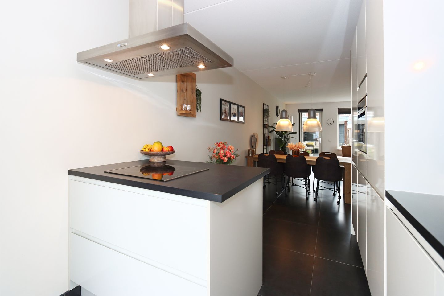 Foto 14 van Hüsenhoff 30