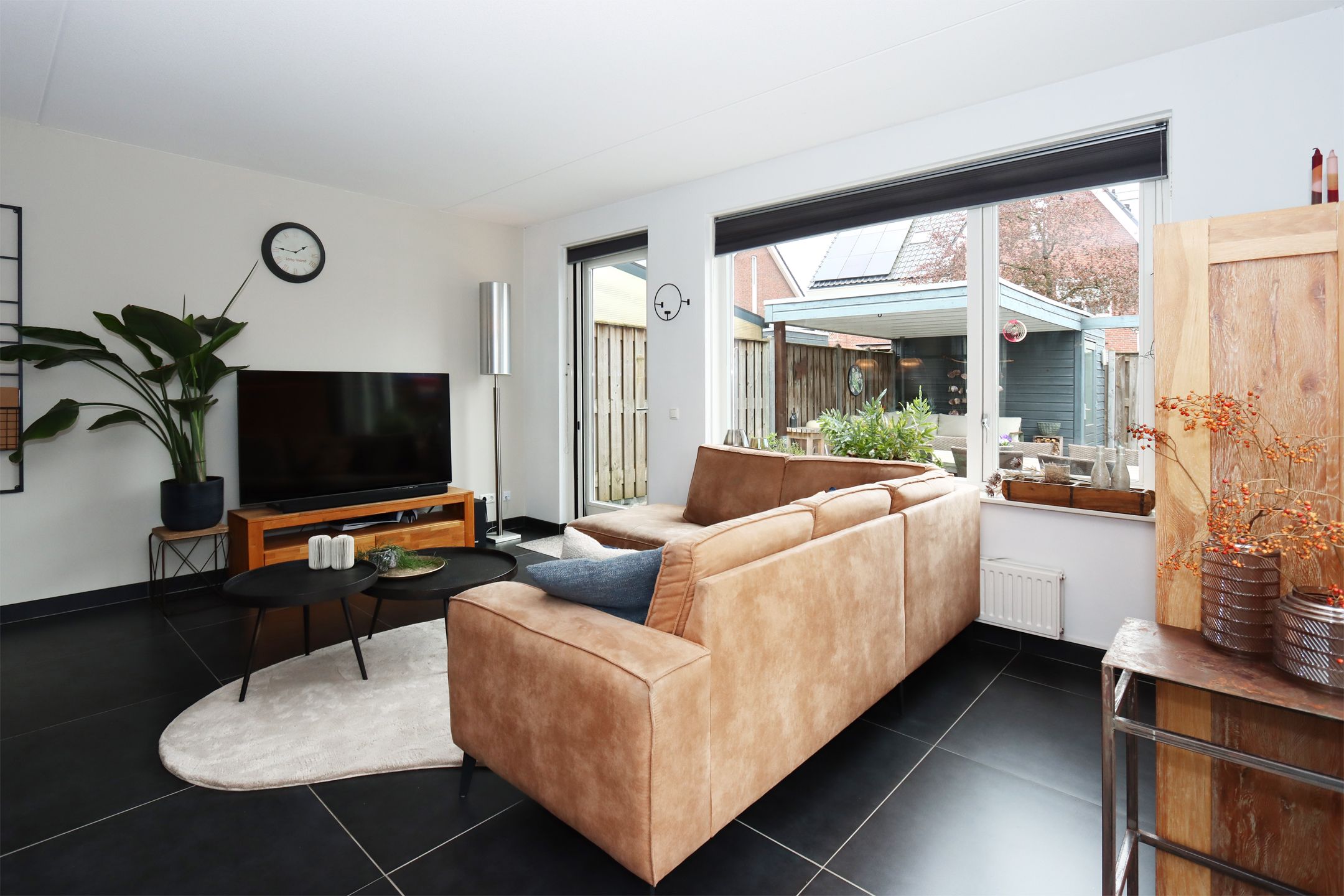 Foto 18 van Hüsenhoff 30