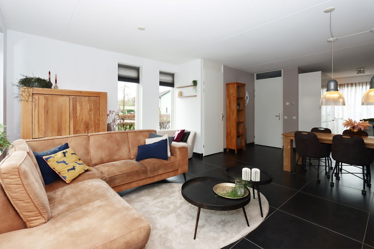 Foto 20 van Hüsenhoff 30