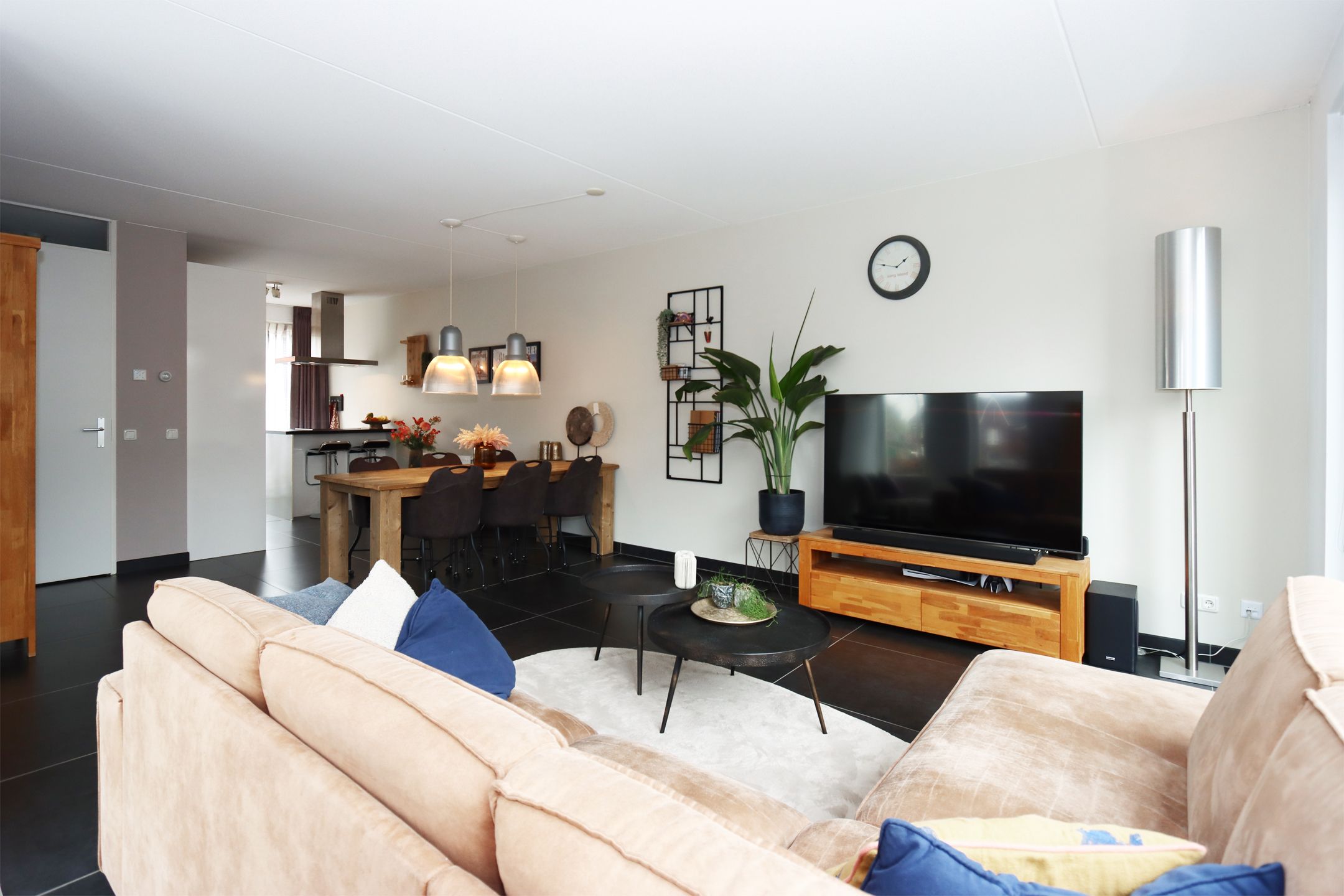 Foto 21 van Hüsenhoff 30