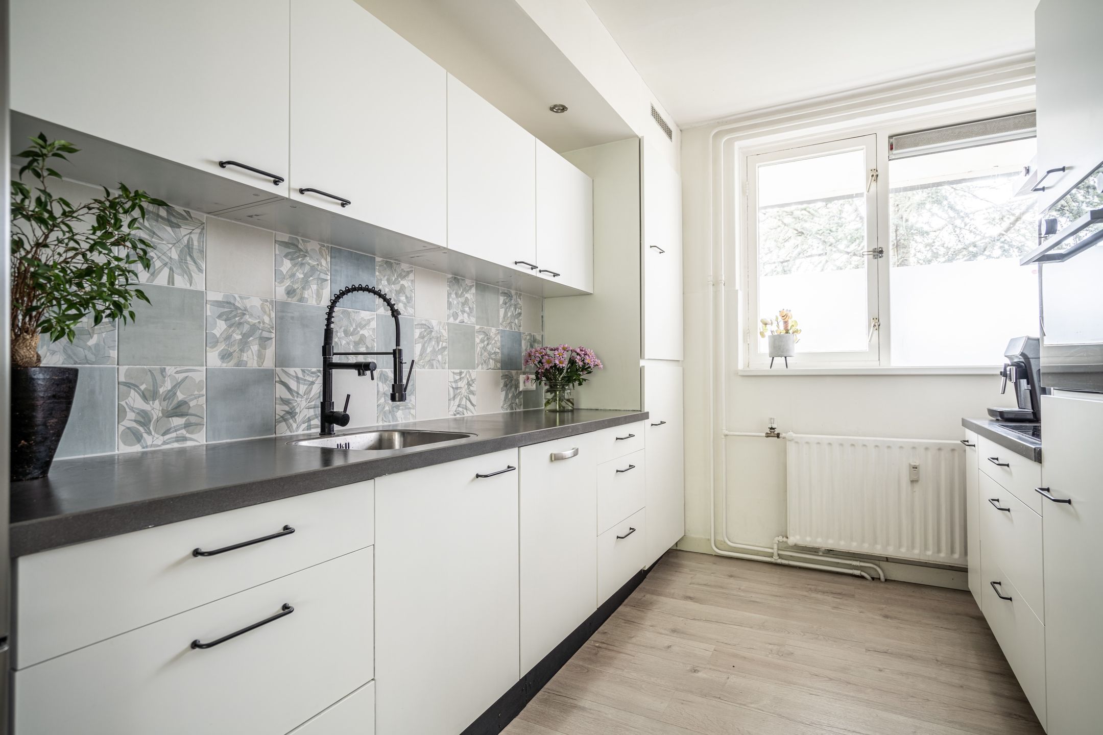 Foto 6 van Laan van Ouderzorg 157