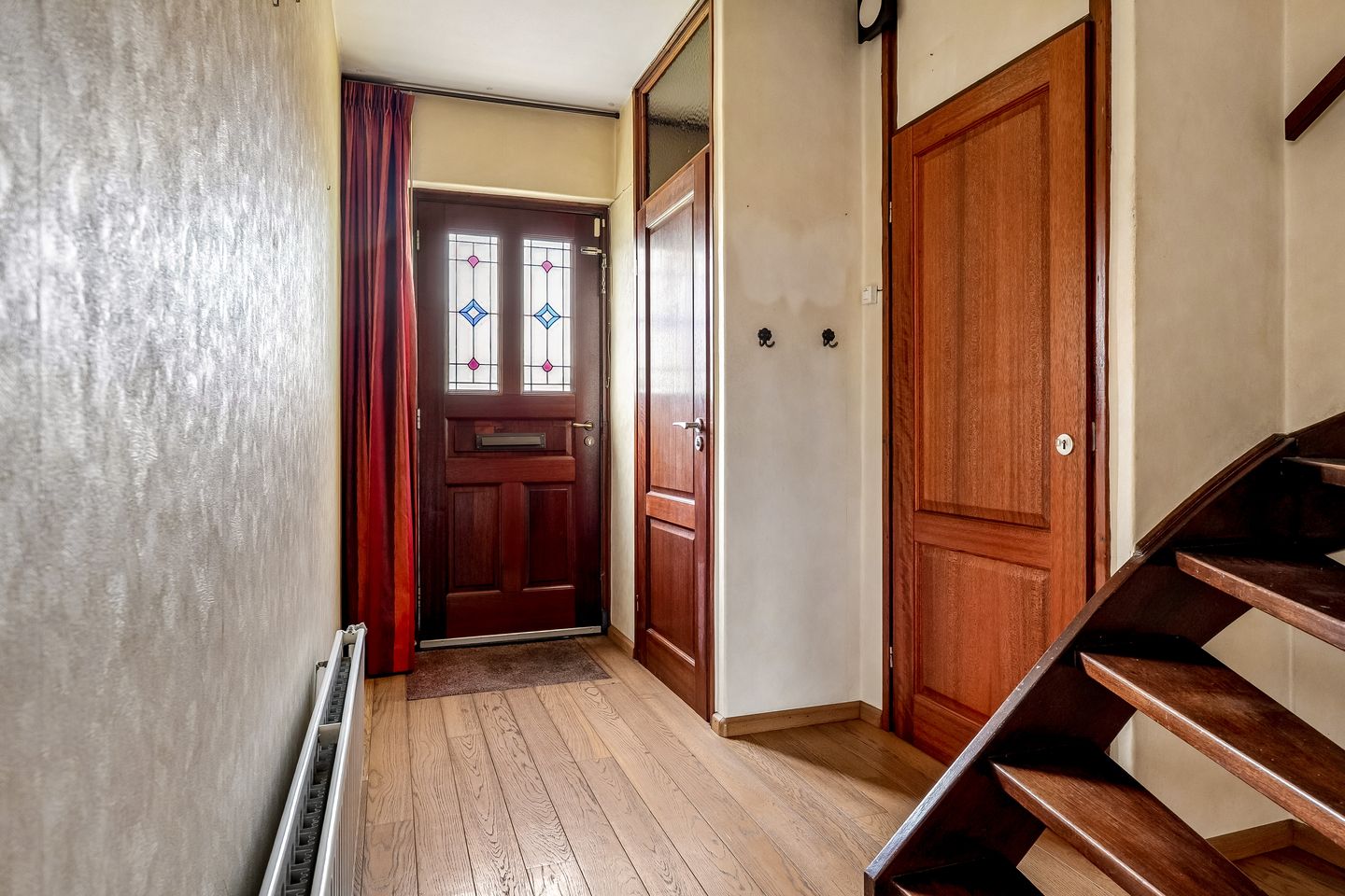 Foto 5 van Hessenweg 89