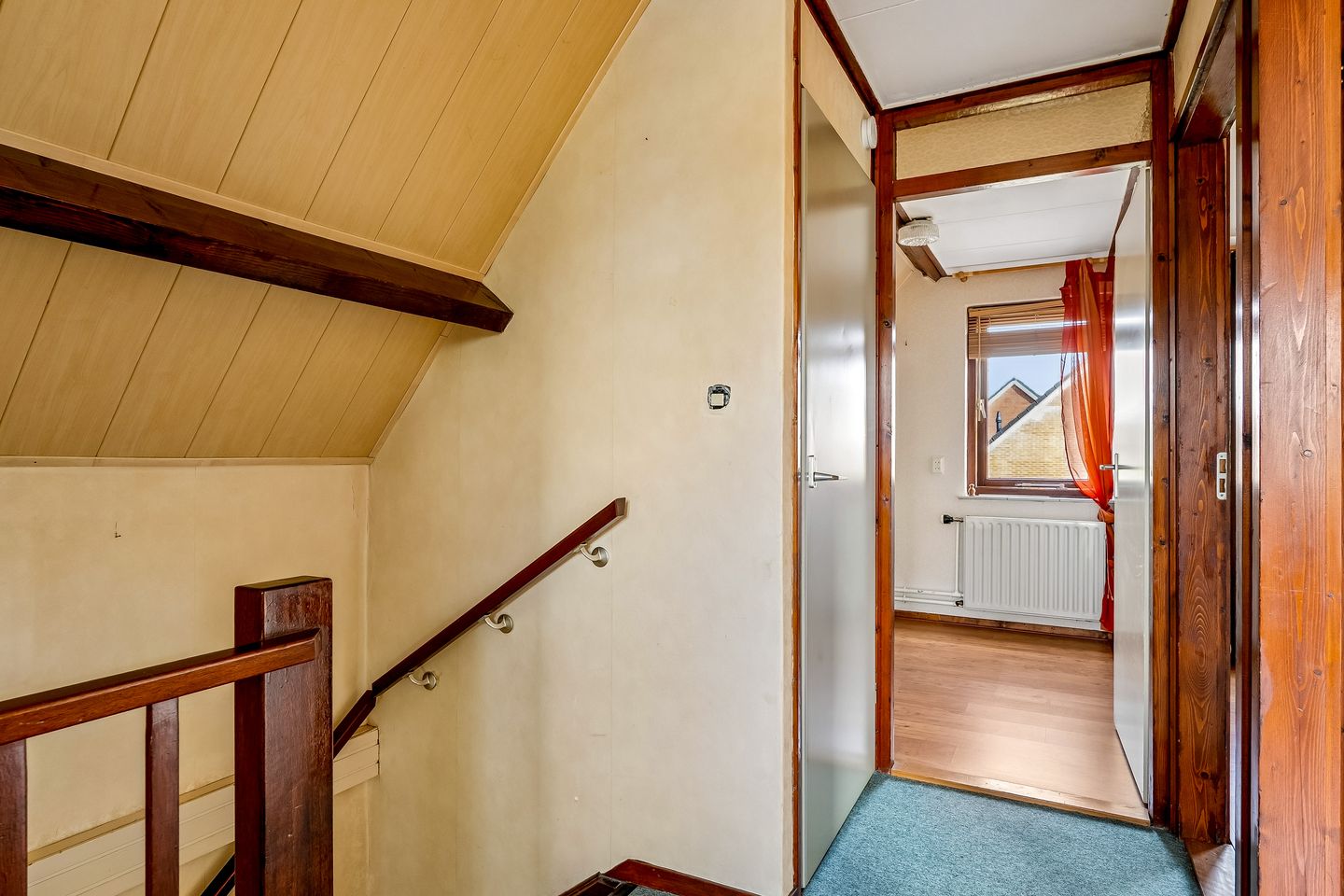 Foto 20 van Hessenweg 89