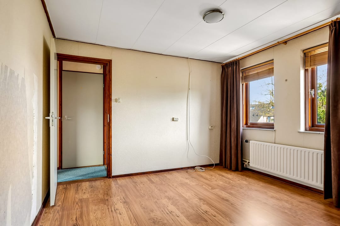 Foto 22 van Hessenweg 89