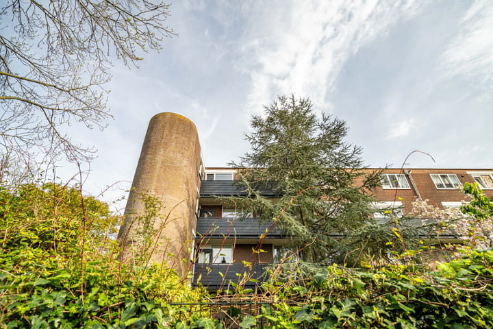 Foto 2 van Laan van Ouderzorg 157