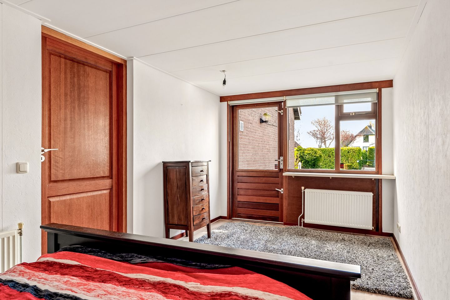 Foto 19 van Hessenweg 89