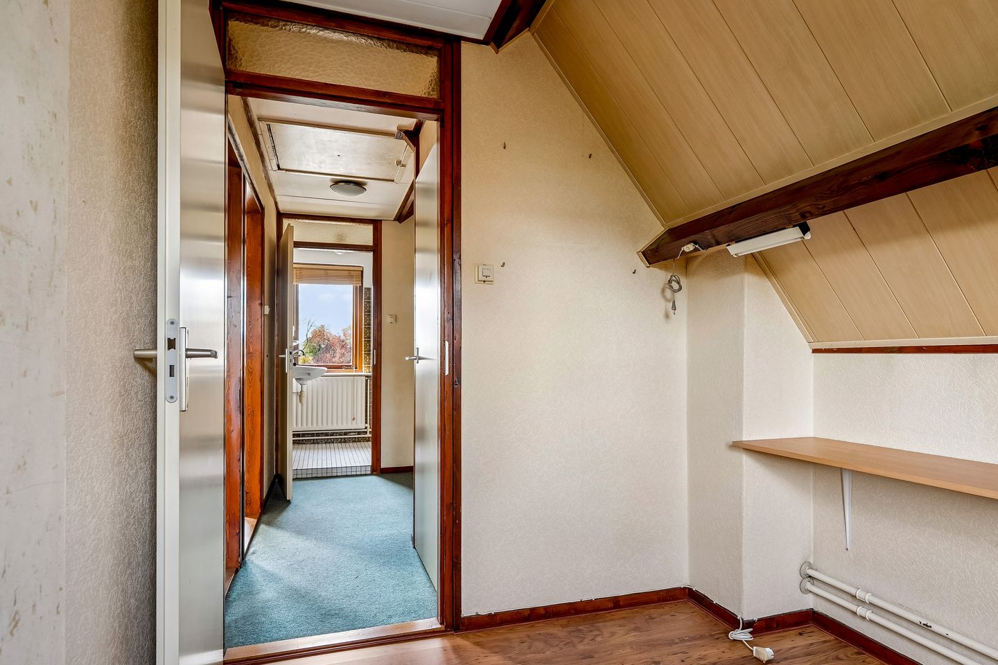 Foto 29 van Hessenweg 89