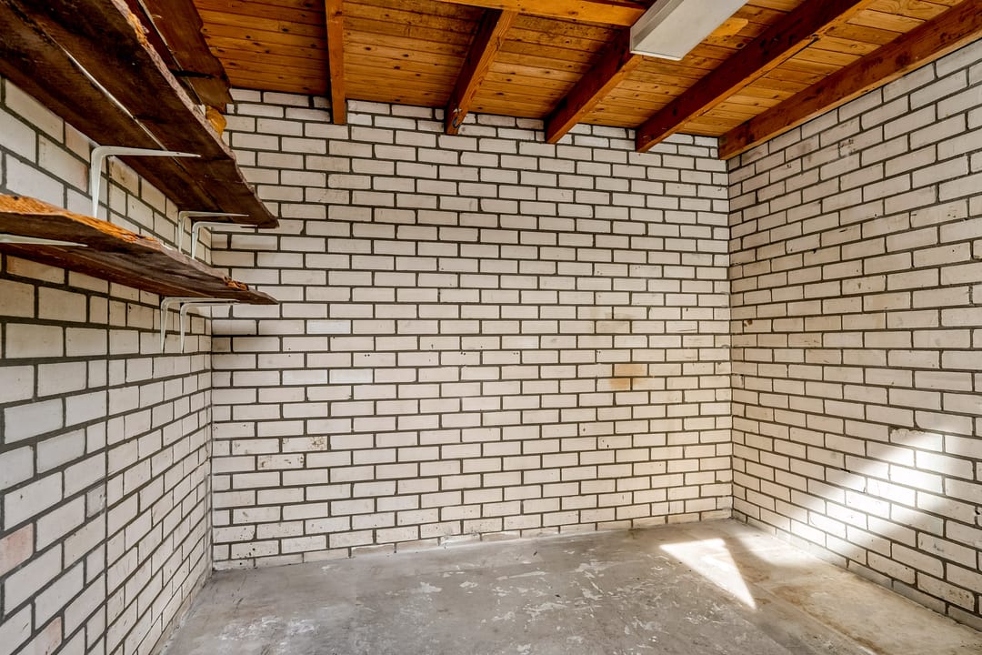 Foto 31 van Hessenweg 89