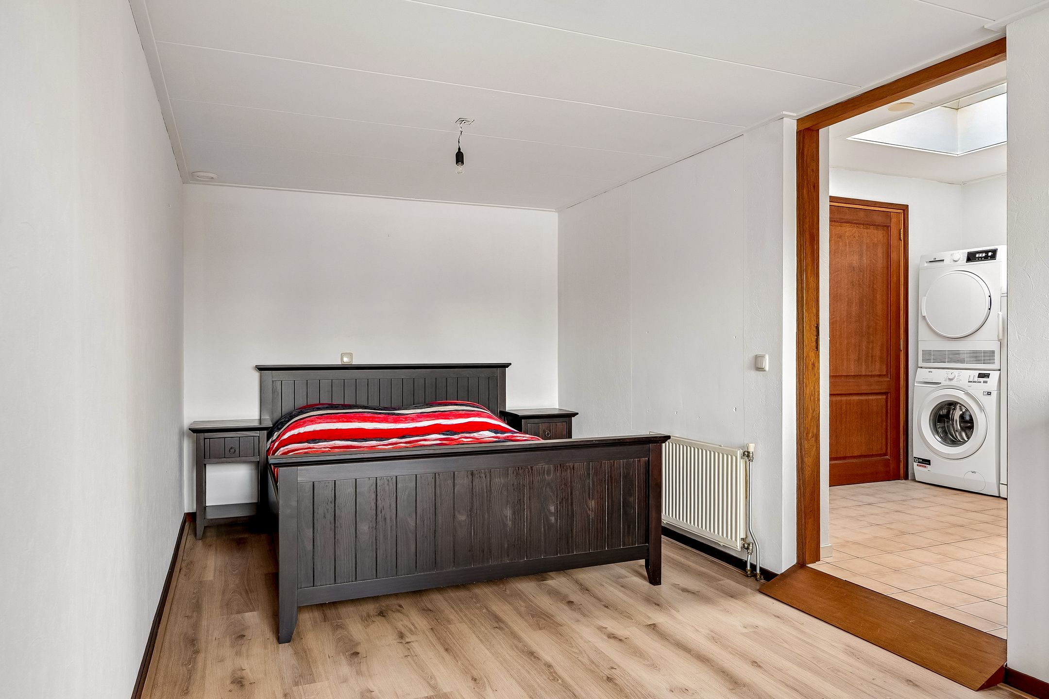 Foto 18 van Hessenweg 89