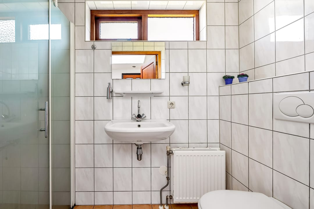 Foto 17 van Hessenweg 89