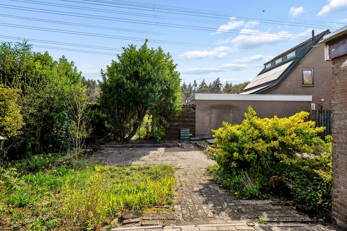 Foto 35 van Hessenweg 89