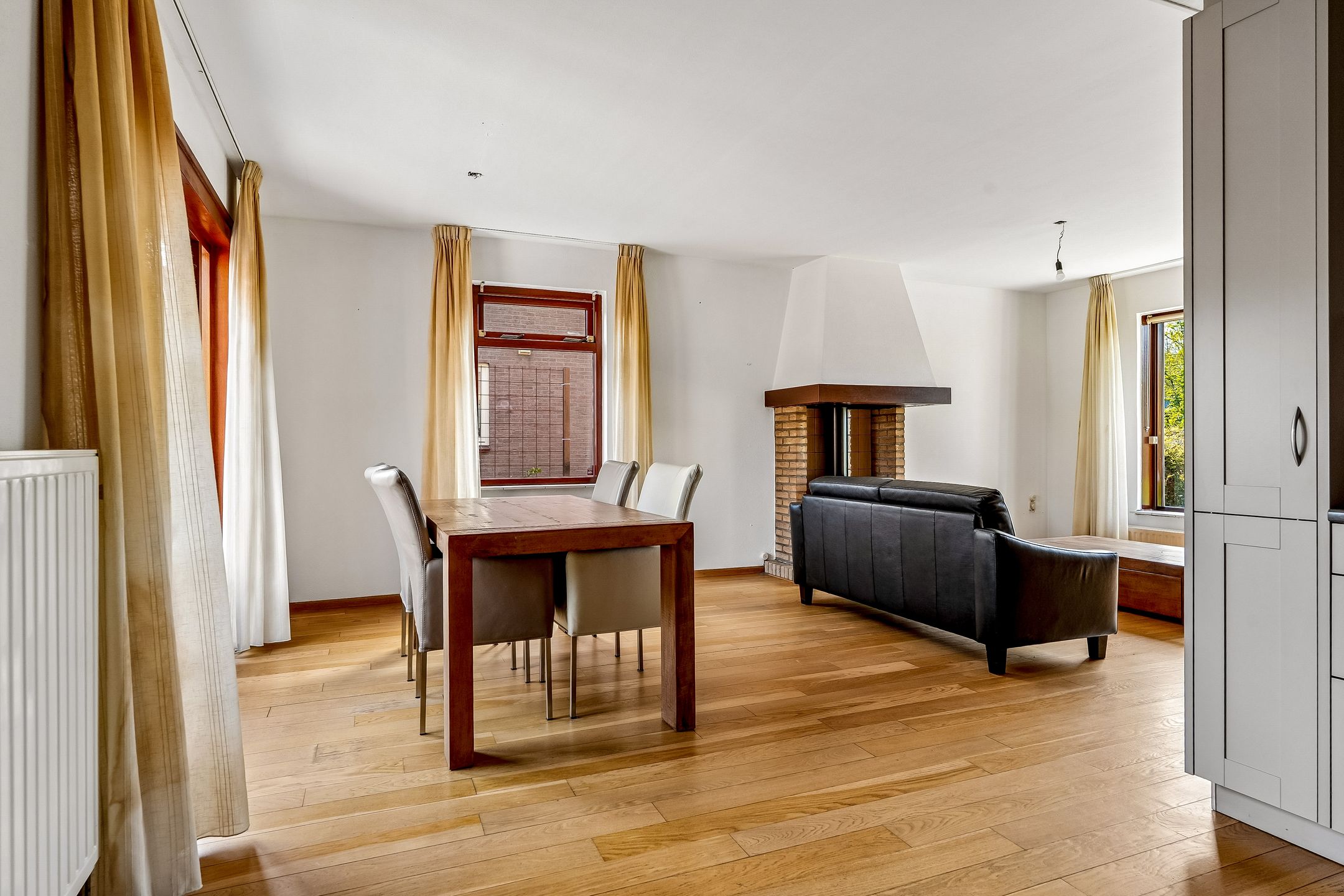 Foto 6 van Hessenweg 89