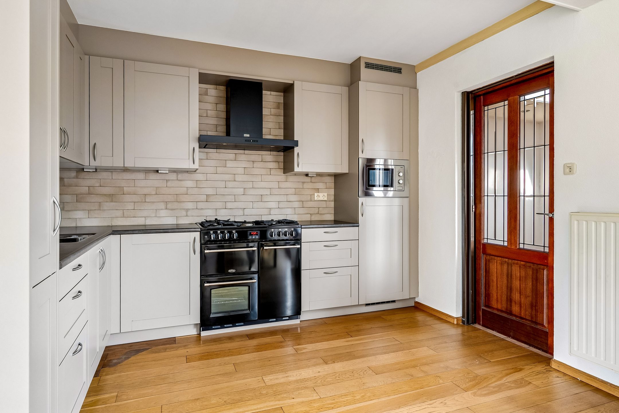 Foto 12 van Hessenweg 89