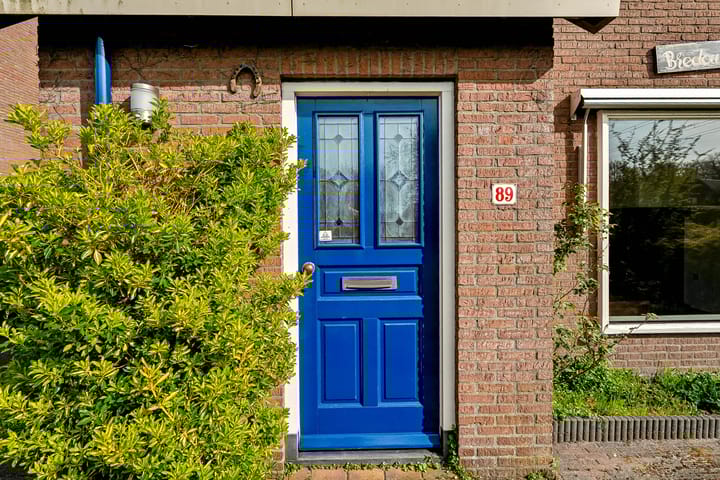 Foto 3 van Hessenweg 89