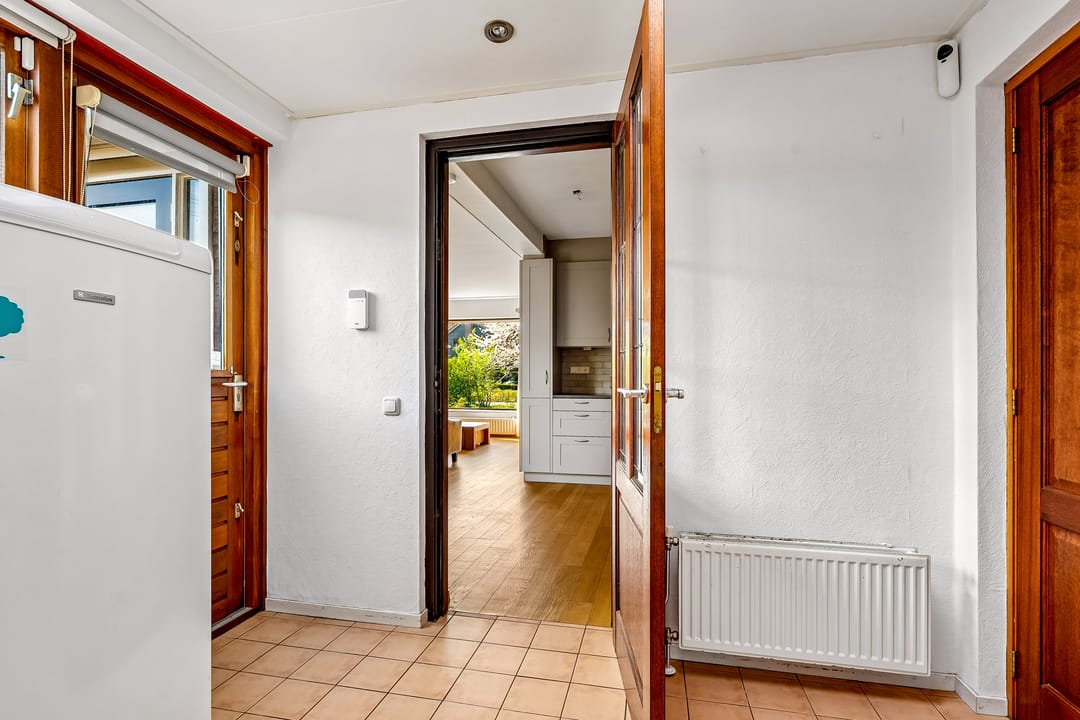 Foto 13 van Hessenweg 89