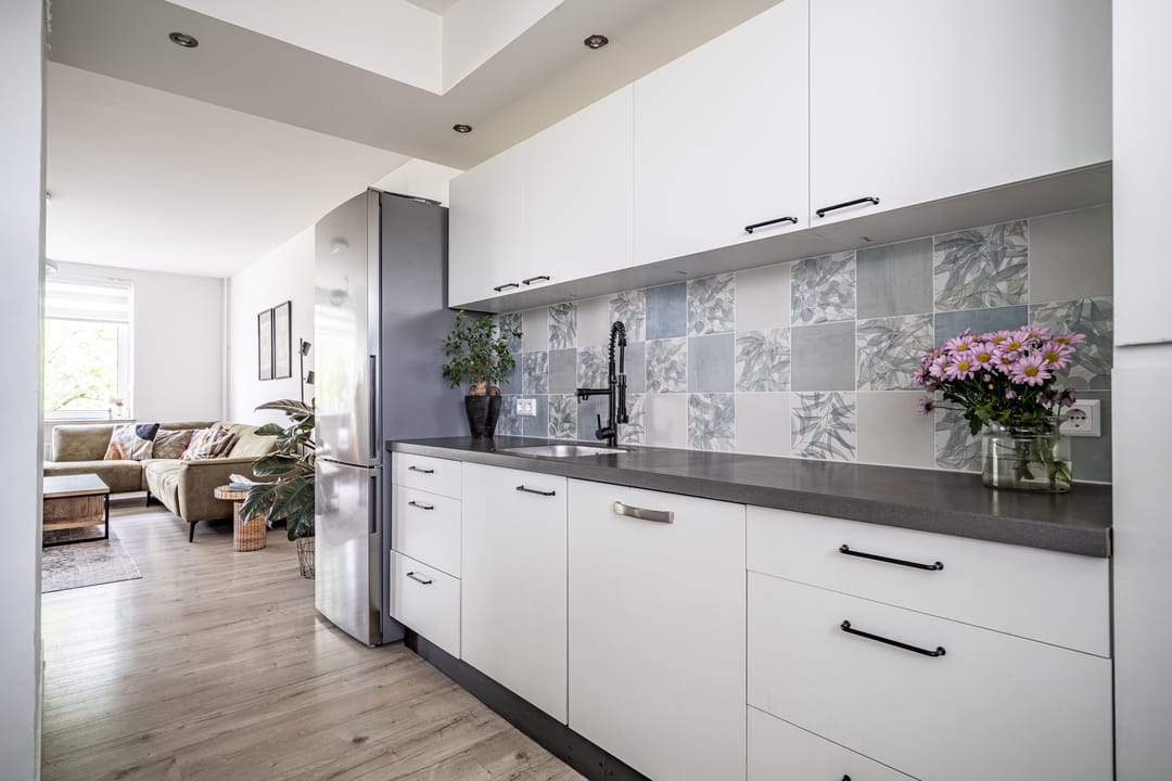 Foto 8 van Laan van Ouderzorg 157