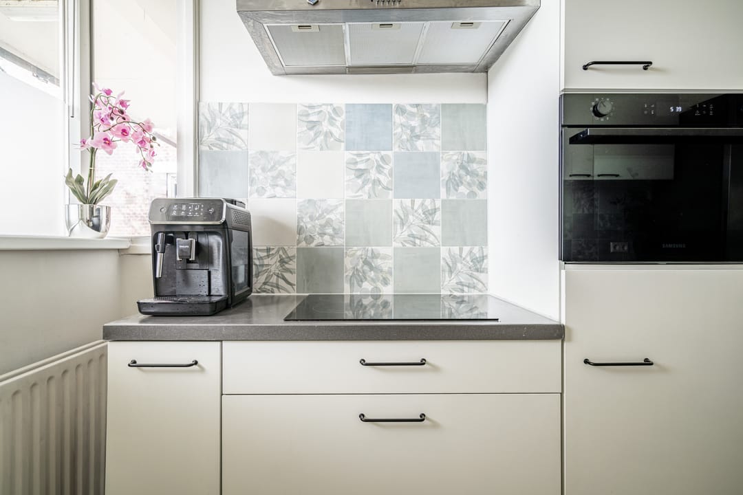 Foto 7 van Laan van Ouderzorg 157